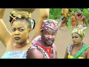 Video: MY BEAUTIFUL MAIDEN FROM THE STREAM 1 - ZUBBY MICHAEL Nigerian Movies | 2017 Latest Movies | Full